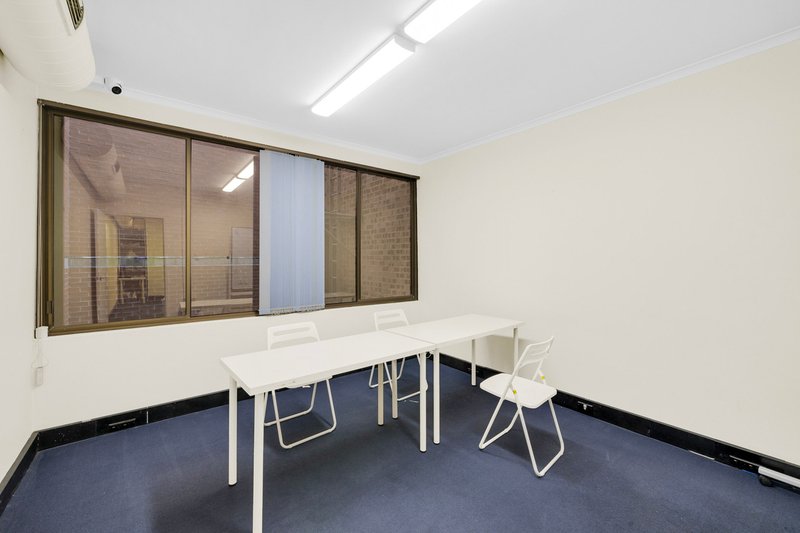 Photo - 5/10-12 Woodville Street, Hurstville NSW 2220 - Image 11