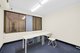 Photo - 5/10-12 Woodville Street, Hurstville NSW 2220 - Image 11