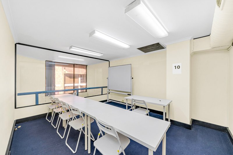 Photo - 5/10-12 Woodville Street, Hurstville NSW 2220 - Image 12