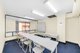 Photo - 5/10-12 Woodville Street, Hurstville NSW 2220 - Image 12