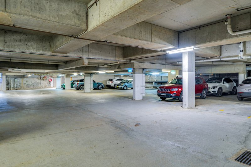 Photo - 5/10-12 Woodville Street, Hurstville NSW 2220 - Image 13