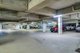 Photo - 5/10-12 Woodville Street, Hurstville NSW 2220 - Image 13