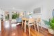 Photo - 5/10-16 Forbes Street, Hornsby NSW 2077 - Image 3