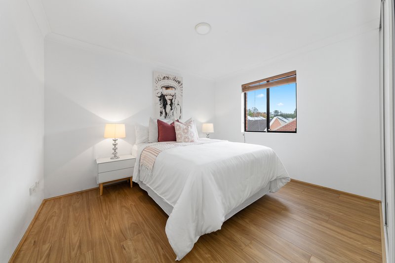 Photo - 5/10-16 Forbes Street, Hornsby NSW 2077 - Image 7