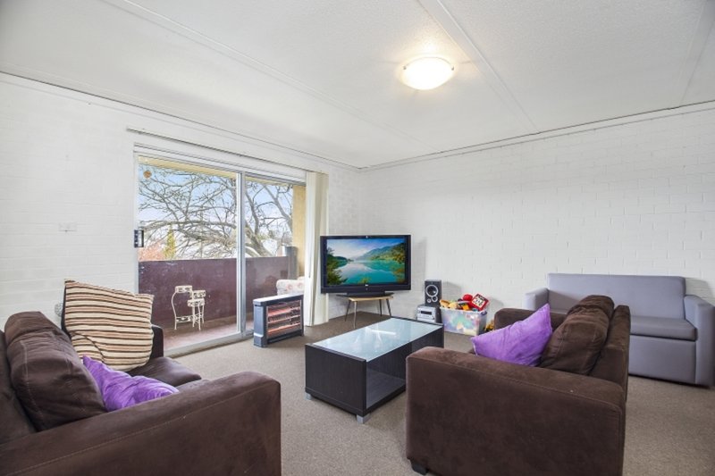 Photo - 5/10 Albion Street, Goulburn NSW 2580 - Image