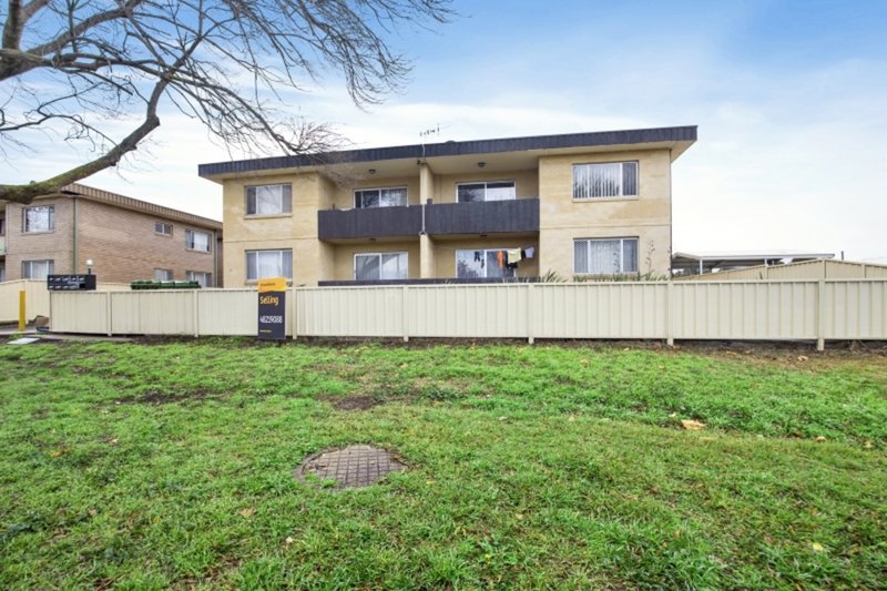 Photo - 5/10 Albion Street, Goulburn NSW 2580 - Image 6