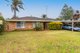 Photo - 510 Alderley Street, Harristown QLD 4350 - Image 1