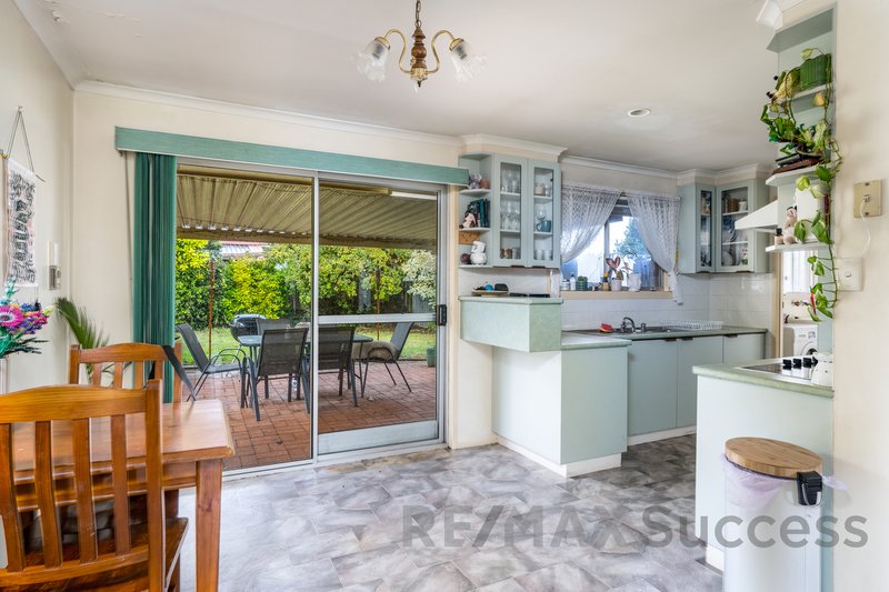 Photo - 510 Alderley Street, Harristown QLD 4350 - Image 4