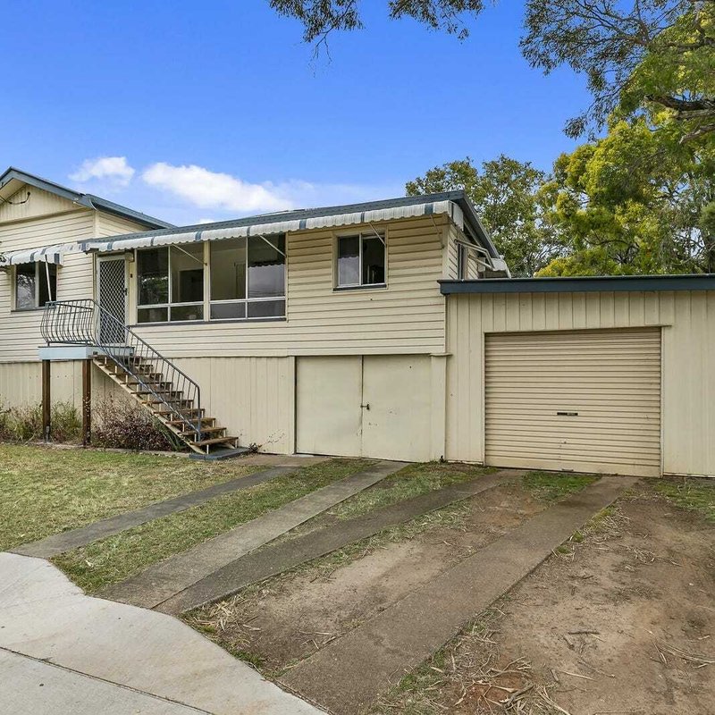 510 Alice St , Maryborough QLD 4650