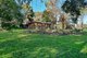 Photo - 510 Balfours Road, Granite Rock VIC 3875 - Image 2