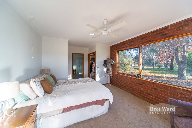 Photo - 510 Balfours Road, Granite Rock VIC 3875 - Image 13