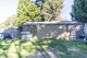 Photo - 510 Balfours Road, Granite Rock VIC 3875 - Image 26