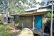 Photo - 510 Banksia Villa , Fraser Island QLD 4581 - Image 1