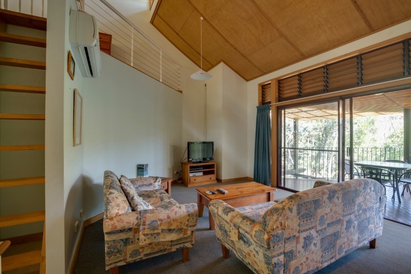 Photo - 510 Banksia Villa , Fraser Island QLD 4581 - Image 3