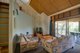 Photo - 510 Banksia Villa , Fraser Island QLD 4581 - Image 3