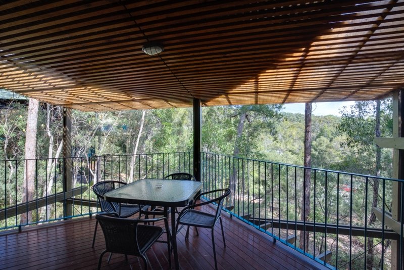 Photo - 510 Banksia Villa , Fraser Island QLD 4581 - Image 4