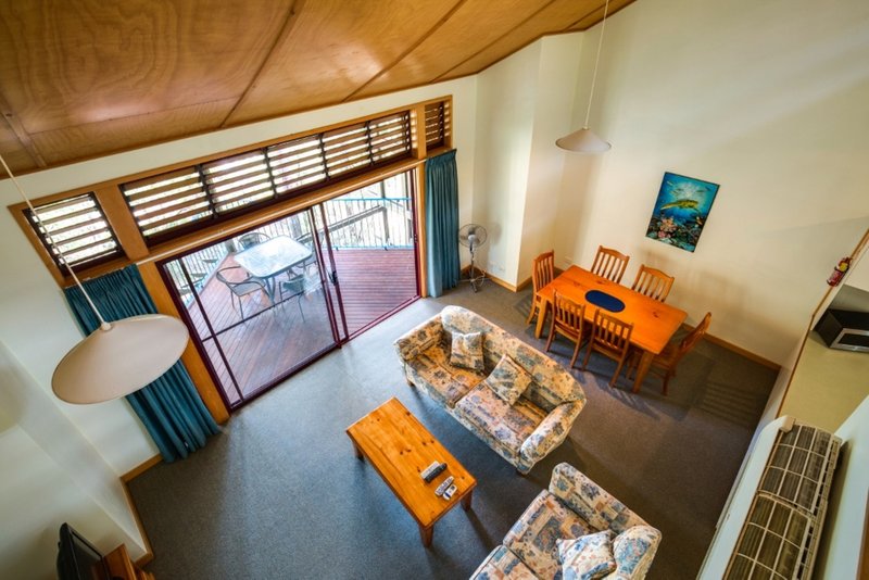 Photo - 510 Banksia Villa , Fraser Island QLD 4581 - Image 5