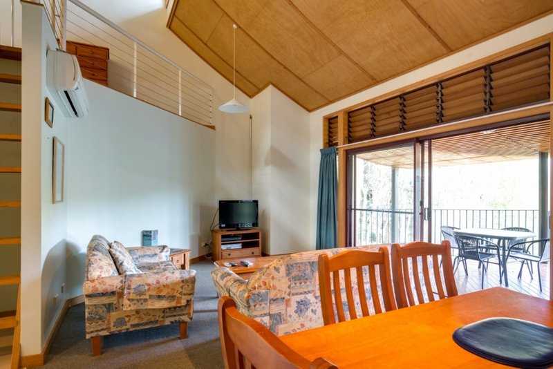 Photo - 510 Banksia Villa , Fraser Island QLD 4581 - Image 6