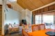 Photo - 510 Banksia Villa , Fraser Island QLD 4581 - Image 6