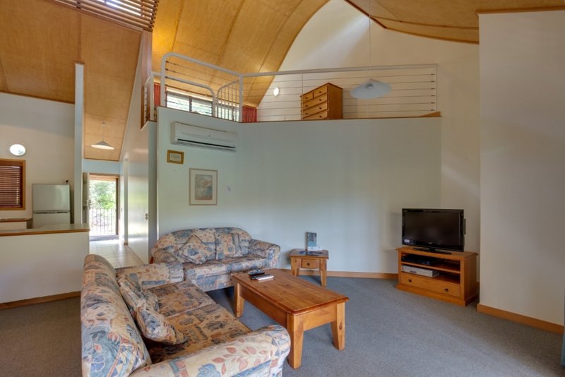 Photo - 510 Banksia Villa , Fraser Island QLD 4581 - Image 7