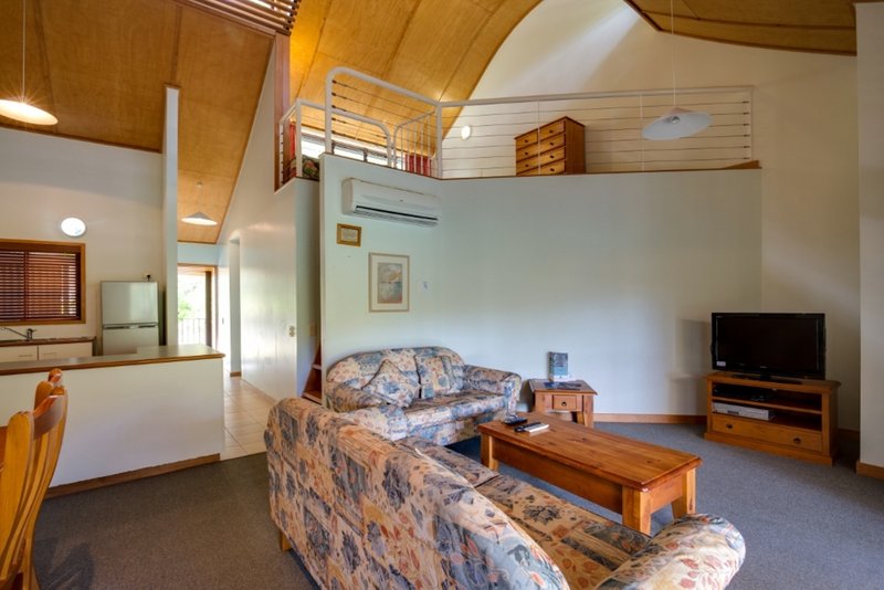 Photo - 510 Banksia Villa , Fraser Island QLD 4581 - Image 8