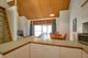 Photo - 510 Banksia Villa , Fraser Island QLD 4581 - Image 12