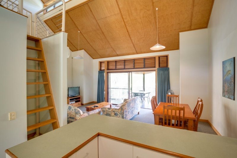 Photo - 510 Banksia Villa , Fraser Island QLD 4581 - Image 13