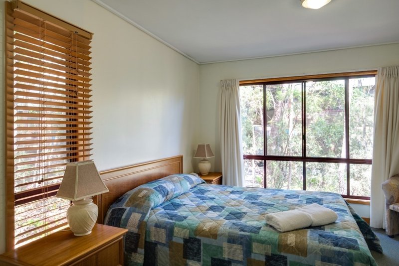 Photo - 510 Banksia Villa , Fraser Island QLD 4581 - Image 16