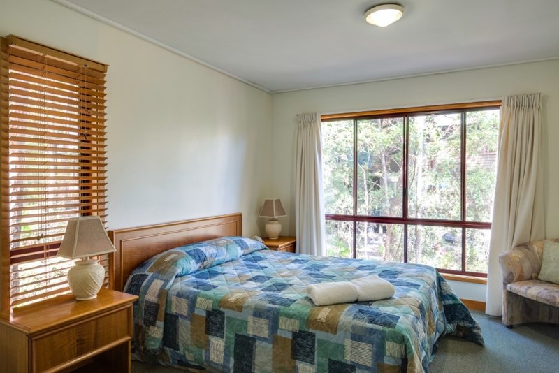 Photo - 510 Banksia Villa , Fraser Island QLD 4581 - Image 17