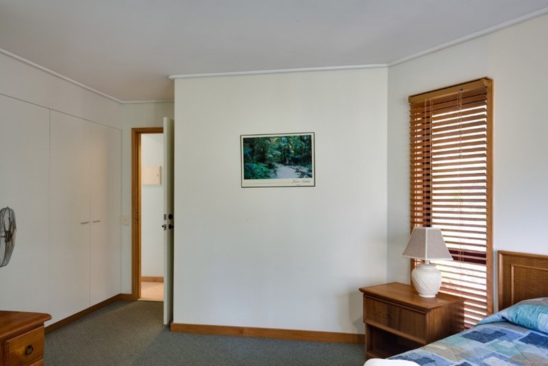 Photo - 510 Banksia Villa , Fraser Island QLD 4581 - Image 18