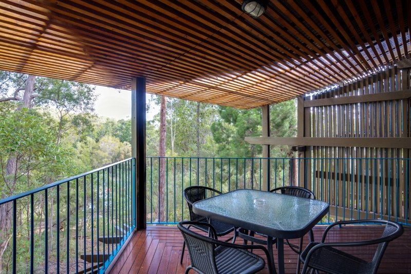 Photo - 510 Banksia Villa , Fraser Island QLD 4581 - Image 21