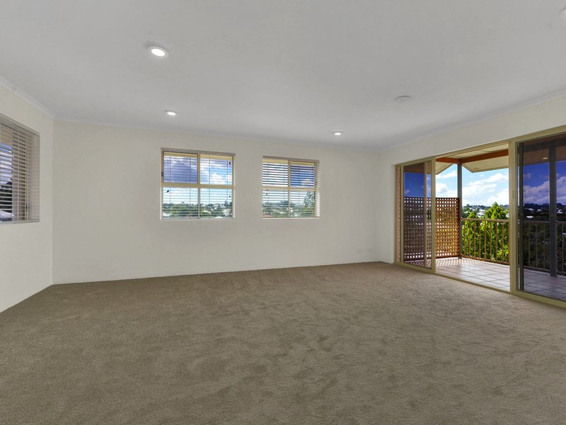 5/10 Bass Street, Paddington QLD 4064