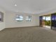 Photo - 5/10 Bass Street, Paddington QLD 4064 - Image 1