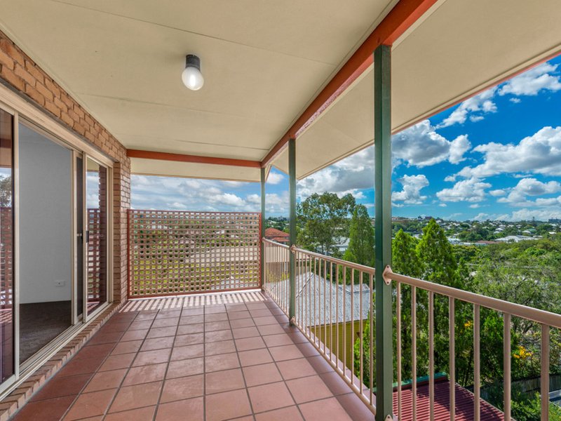 Photo - 5/10 Bass Street, Paddington QLD 4064 - Image 2