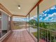 Photo - 5/10 Bass Street, Paddington QLD 4064 - Image 2