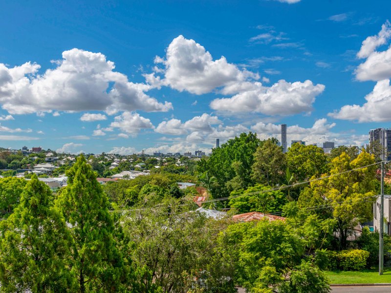 Photo - 5/10 Bass Street, Paddington QLD 4064 - Image 3