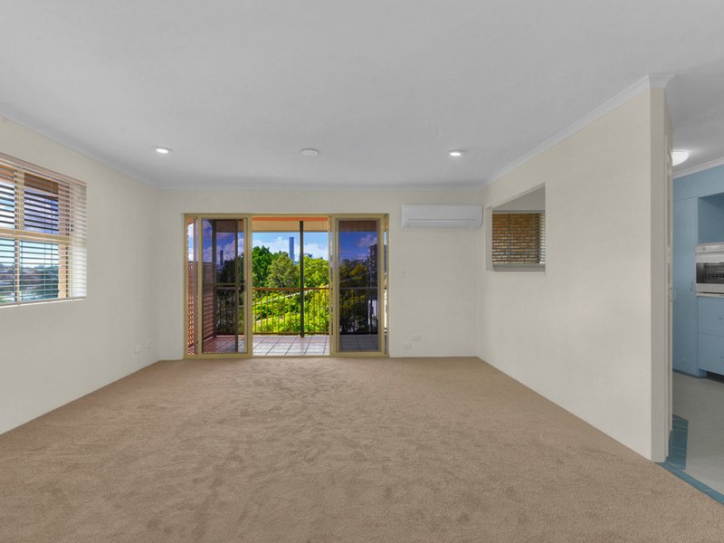 Photo - 5/10 Bass Street, Paddington QLD 4064 - Image 6