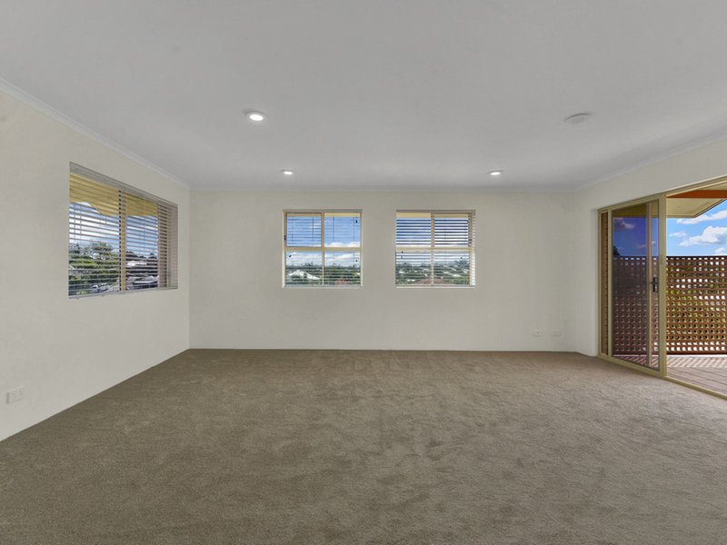 Photo - 5/10 Bass Street, Paddington QLD 4064 - Image 7