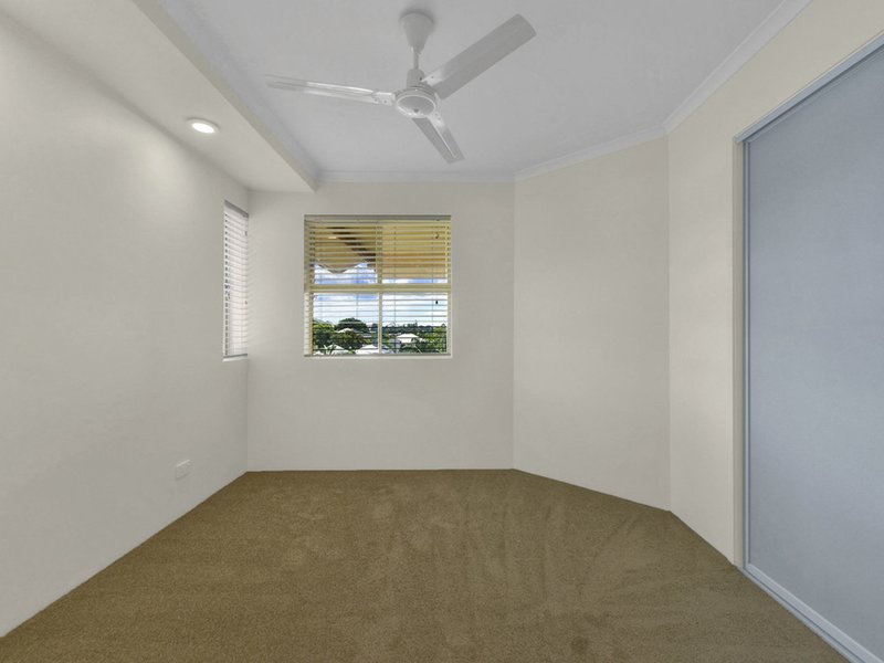 Photo - 5/10 Bass Street, Paddington QLD 4064 - Image 8