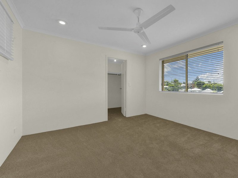 Photo - 5/10 Bass Street, Paddington QLD 4064 - Image 9