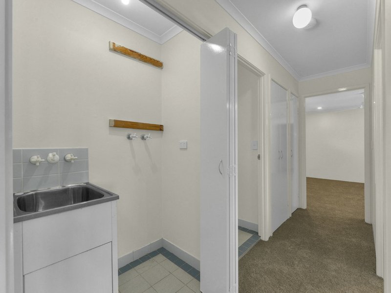 Photo - 5/10 Bass Street, Paddington QLD 4064 - Image 15