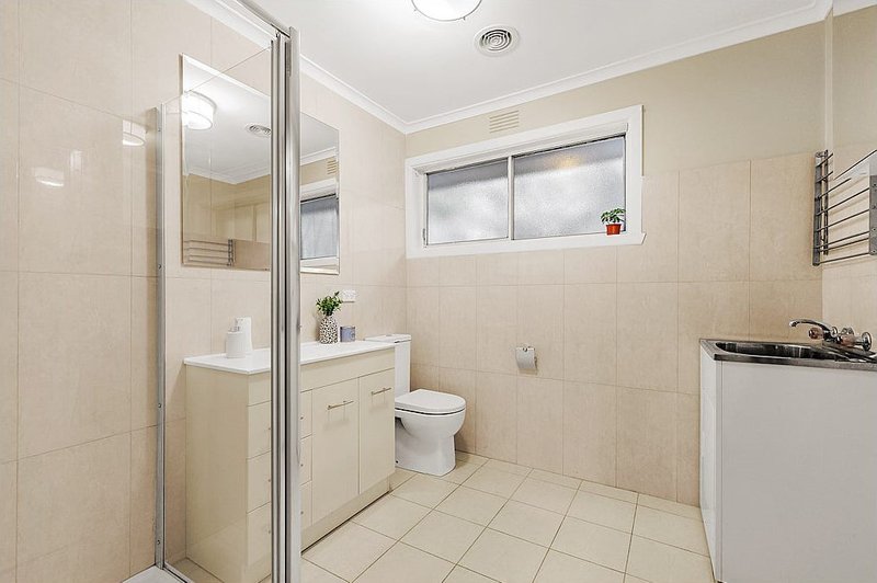 Photo - 5/10 Boyd Street, Blackburn South VIC 3130 - Image 6