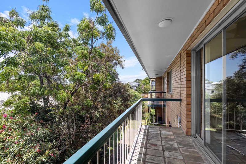 Photo - 5/10 Buckland Road, Nundah QLD 4012 - Image 2