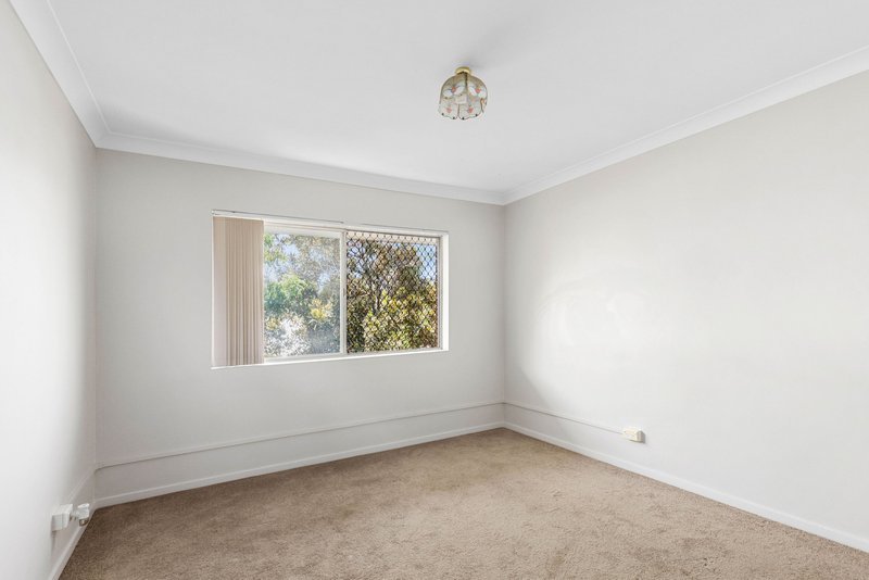 Photo - 5/10 Buckland Road, Nundah QLD 4012 - Image 4