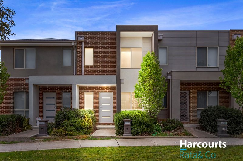 5/10 Bursaria Place, Craigieburn VIC 3064