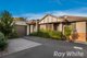 Photo - 5/10 Camelia Street, Box Hill VIC 3128 - Image 1