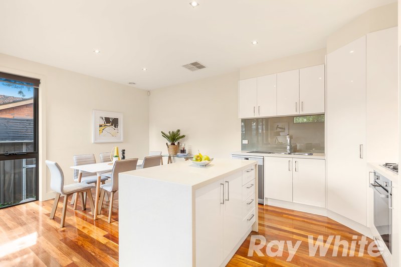 Photo - 5/10 Camelia Street, Box Hill VIC 3128 - Image 2