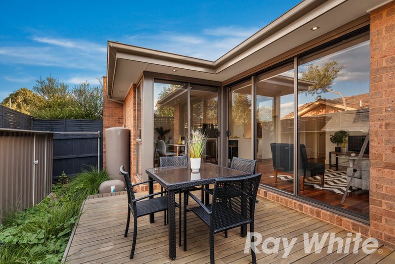 Photo - 5/10 Camelia Street, Box Hill VIC 3128 - Image 8