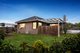 Photo - 510 Canterbury Road, Vermont VIC 3133 - Image 2