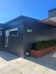 Photo - 5/10 Church Street, Kingston TAS 7050 - Image 3